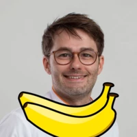Martijn