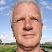 kpompstra