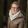 celien_sagaert
