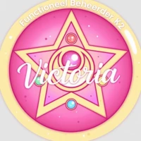 VPA