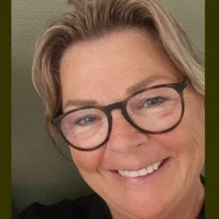 Marion Schonewille