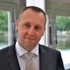 PeterB76