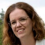 Tonet van Daalen