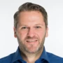 Geert Mettrop