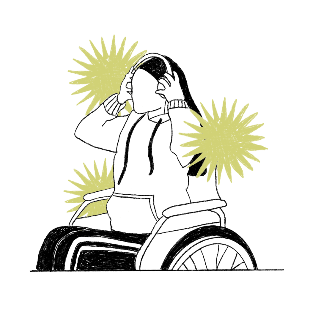 Jezelf opladen