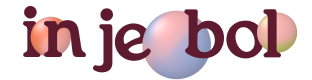 Kindertelefoon Logo