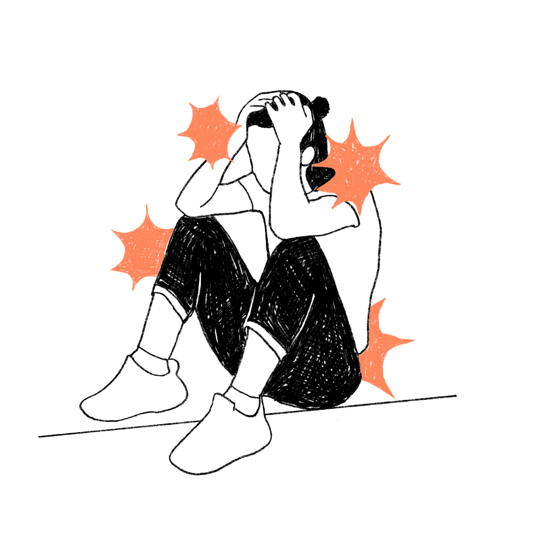 Faalangst