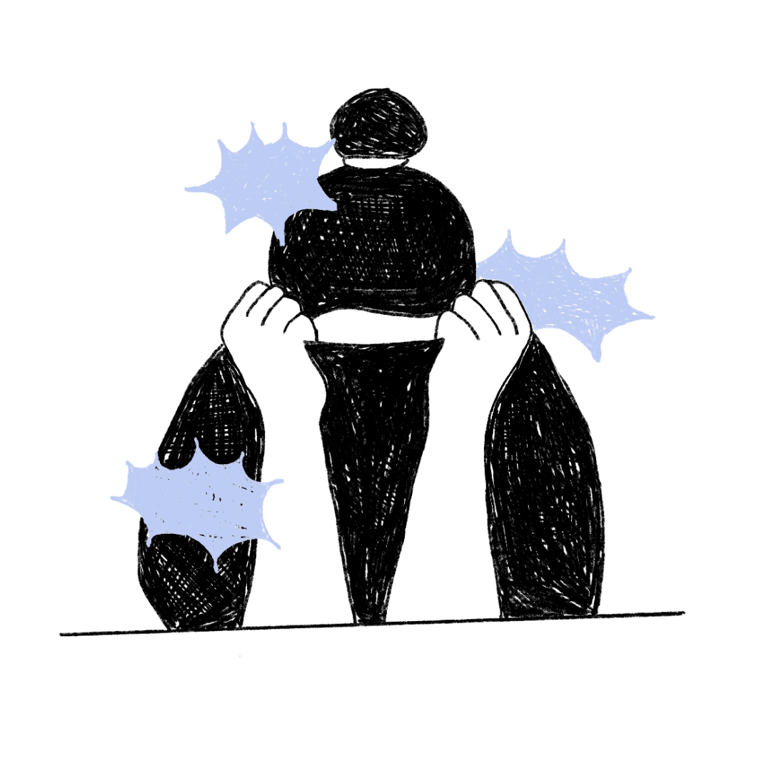 Onzekerheid