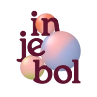 CarolienCM