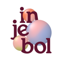 CarolienCM