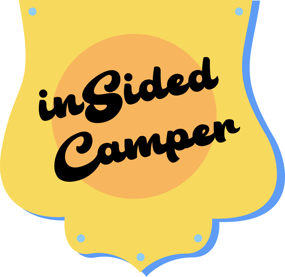 inSided Camper