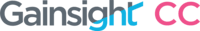 inSpired Logo
