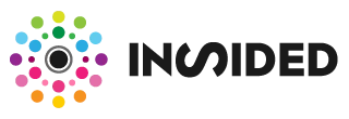 inSpired Logo