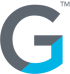 Gainster