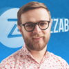 Ben Anthonisz