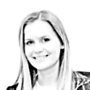 Esther Groth