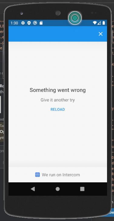 ANDROID_INTERCOM_ERROR