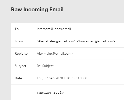 raw_email