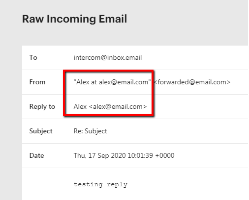 raw_email3