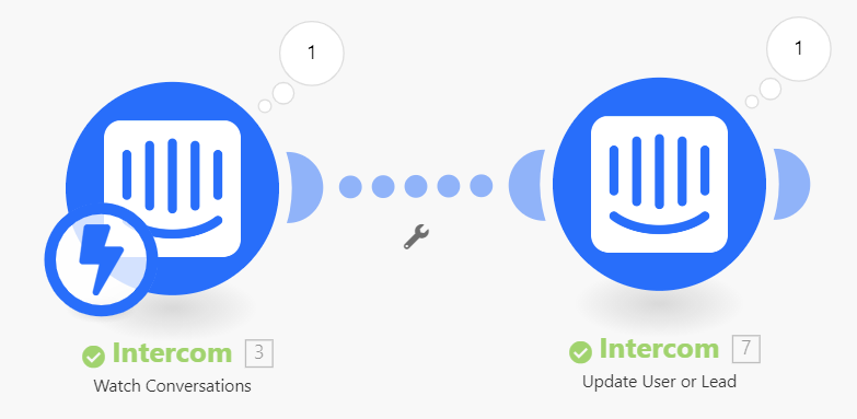 Intercom-Closed-Update