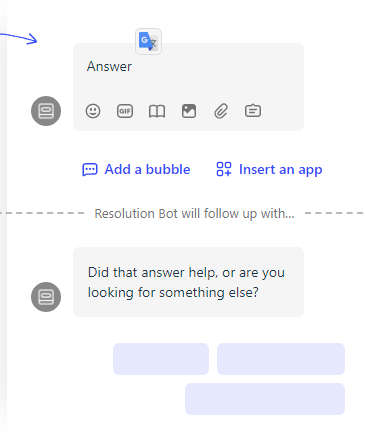 Answerbot