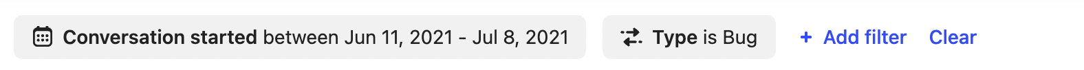 Screenshot 2021-07-08 at 12.47.12 am