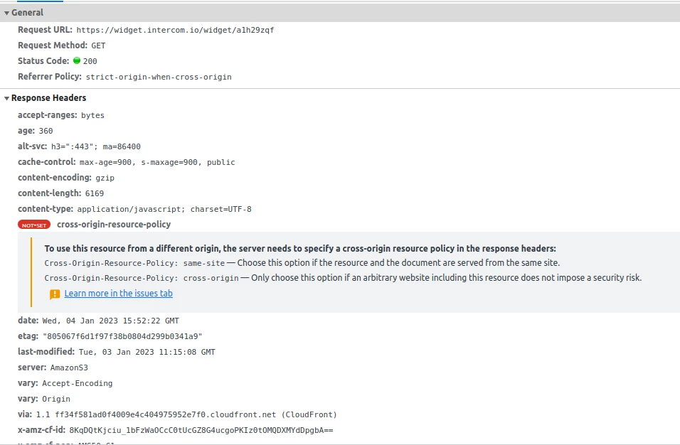Screenshot from 2023-01-04 16-59-58