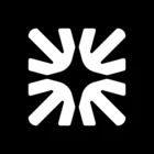 Forum|alt.badge.img