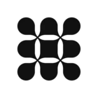 Forum|alt.badge.img