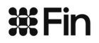 Forum|alt.badge.img
