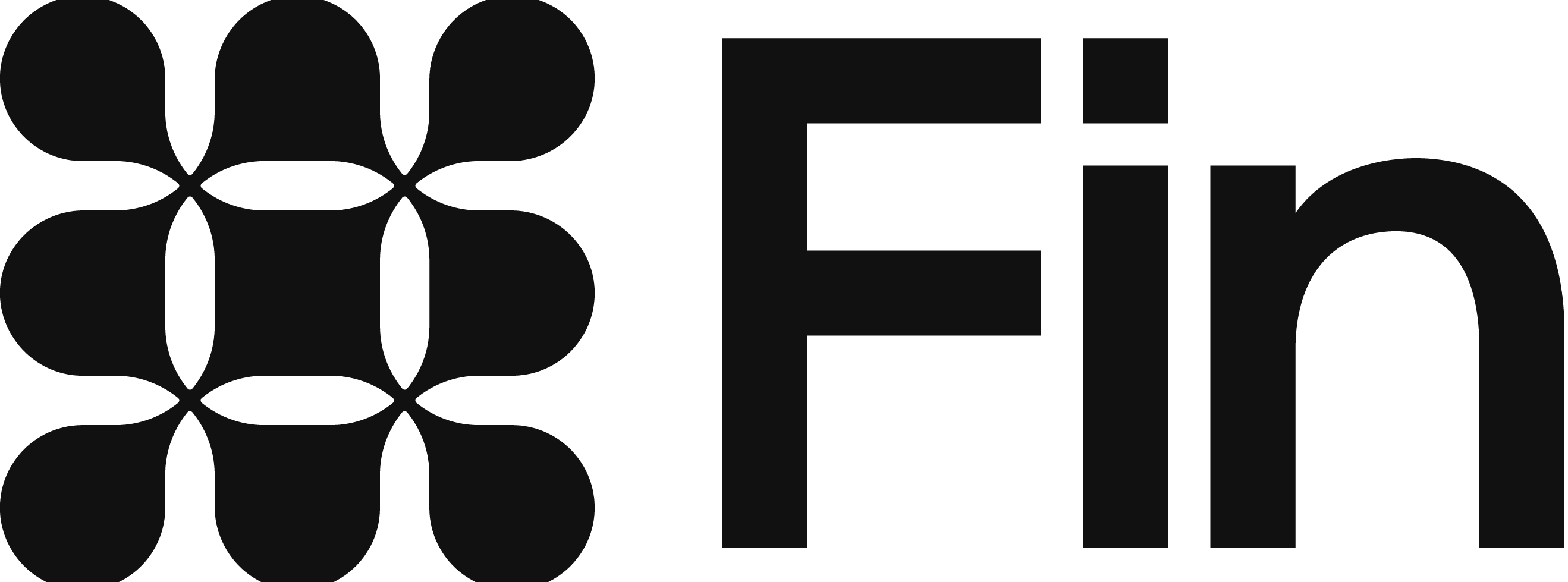 intercom-en Logo