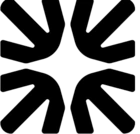 Forum|alt.badge.img