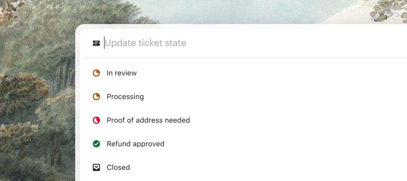 3 replies 594 views