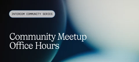 Live Q&A with Experts and Mentor-Led Support  – Register Now