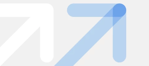 New to Intercom Community? Start here ✨