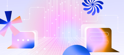 Your Guide to Joining the Beta Group & Navigating the Product Wishlist