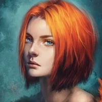 OmarSinclaire