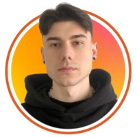 Alex D