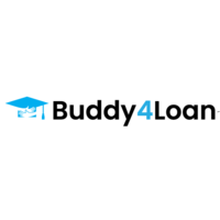 buddy4loan