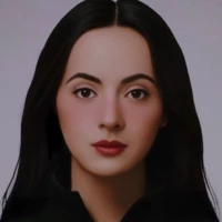 jenmr