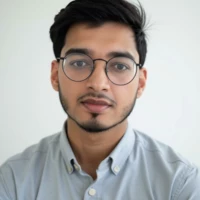 HamzaKhalid
