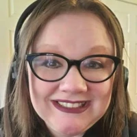 Nikki McLaughlin