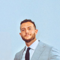 ericgriff