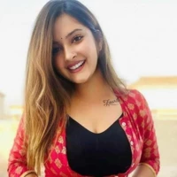 meerapatil