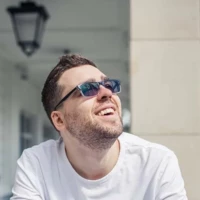 Michał Z