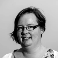 Hilary Lawrence