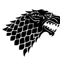 samstark20