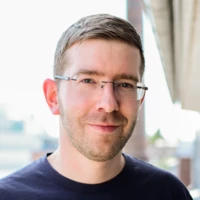 Jakob Flesch