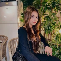 alinakhan