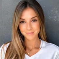 Courtney Griffin